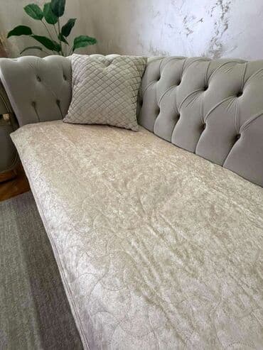 🔥🔥 AKCIJA – AKCIJA – AKCIJA 🔥🔥 Flekeri za sedalni deo nameštaja na lalafo.rs 🔥🔥 AKCIJA – AKCIJA – AKCIJA 🔥🔥 Flekeri za sedalni deo nameštaja