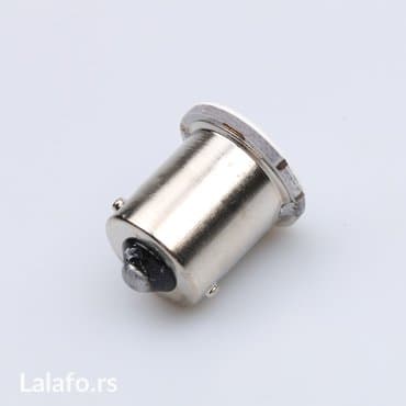 punjiva led cob lampa za automehanicare sa magnetom: Power: 5w led type: 1156 led stocket: ba15s voltage: dc12v smd — 5