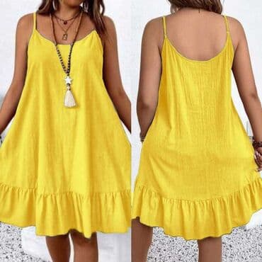 mokasine u boji: Other sleeves — 2