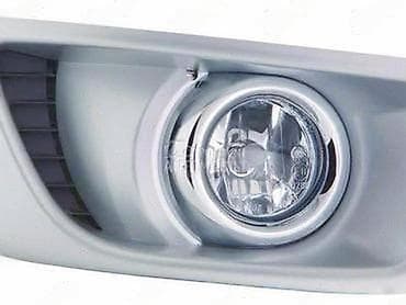 auto maglenke: MAGLENKE ZA FORD C-MAX, FIESTA, FOCUS . OD 2004. DO 2007. GOD. | — 8
