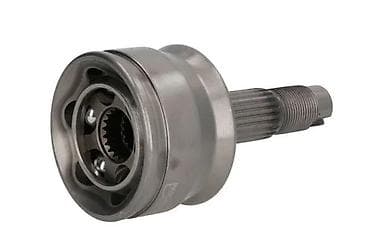 Car Parts: FORD KA 2008- HOMOKINETICKI ZGLOB DO TOCKA | NOVO! NOVO! NOVO! U — 1