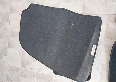 Patosnice: PATOSNICE ZA FORD C-MAX | fabricke patosnice za C-max, model od — 6