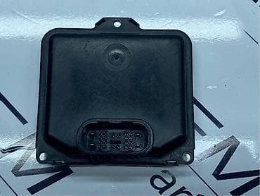 audi a8 3.7 tiptronic: BALAST ZA AUDI A3, A4, A5 . - 80A 907 397 D | Balast za vozila iz — 2