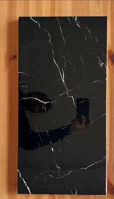 3d ikone: Zidne obloge 3d 280 din po tabli (60x30) Ne saljemo ispod 10 kom — 4