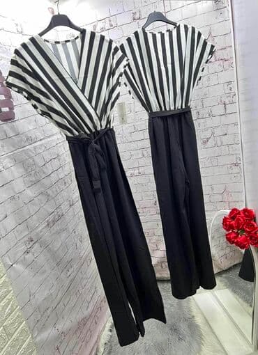 Kombinezoni: Kombinezon 2200 r d — 2