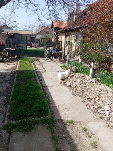 jeftine kuce novi banovci: 106 sq. m, 2 bedroom — 12