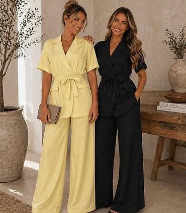 Overalls: 04. Komplet 3.600 dinara A — 2