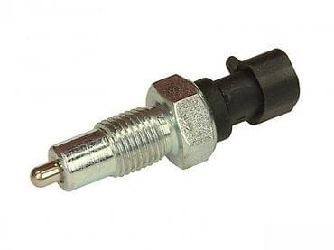 Car Electrical Components: PREKIDAC RIKVERCA ALFA GTV | Novo-novo-novo Na prodaju nov prekidac — 1