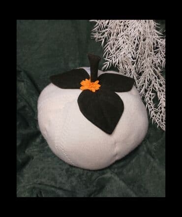 svecice na baterije: Novo — 5