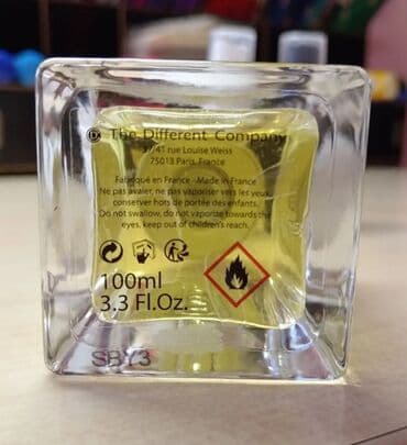 originalni parfemi online: Unisex perfume, Original — 2