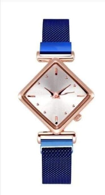 chopard satovi zenski: Sat zenski 1200 — 4