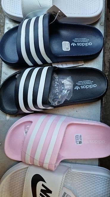 til za svadbu: Od 36 do 45 za samo 2600 din 🌈 
rose boje 36 do 41📌📌 — 5