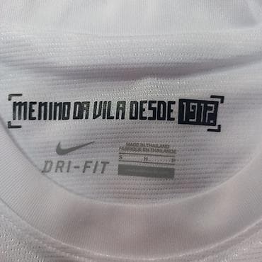 dresovi venecije: Santos FC domaći dres Nike – Neymar Jr 11 - Originalni Nike dres sa — 3