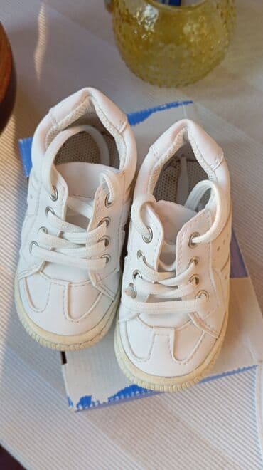 belmondo obuca: Size - 21 — 1