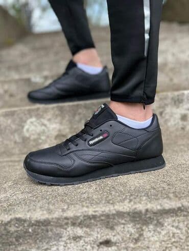 air max 2021 triple black: Trainers, size - 46 — 7
