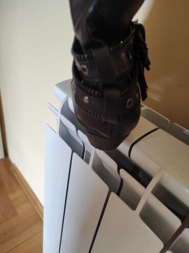 haljine c a: Ankle boots, Alex, 39 — 4