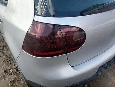 Prodaja automobila: DELOVI ZA GOLFA 5. ZA VOLKSWAGEN GOLF 5 | Delovi za golfa 5 — 2