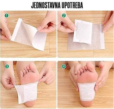 tech fleece beli: Kinoki flasteri ublažavaju napetost i umor, poboljšavaju san, čiste — 3