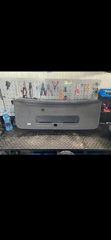 audi 100 2.8: AUDI Q5 2017 TAPACIR GEPEKA OPLATA 80A867979A | Audi a3 a4 a5 a6 a7 — 2