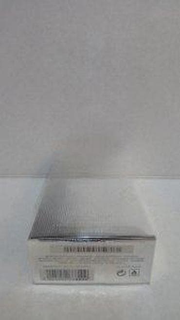 burberry kisses: BURBERRY BRIT MEN EDT100ML | Burberry Brit men edt100ml. Original — 5