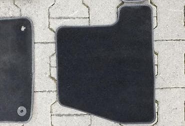 Patosnice: PATOSNICE ZA FORD FOCUS | patosnice sa slike, model od 2011- cena 20 — 3