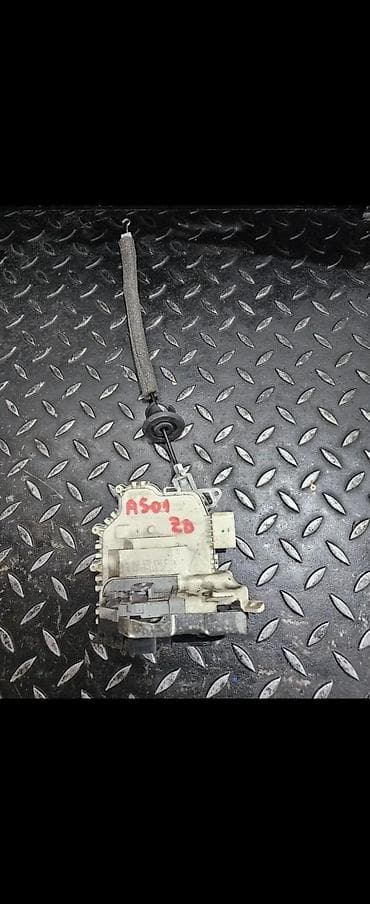 ed obrenovac: AUDI A4 A5 Q4 BRAVA ZADNJA DESNA 8K0839016C | audi vw delovi ALTINA — 2
