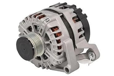 masina za varenje: OPEL ADAM-ALTERNATOR | NOVO! NOVO! NOVO! U ponudi imamo veliki izbor — 2