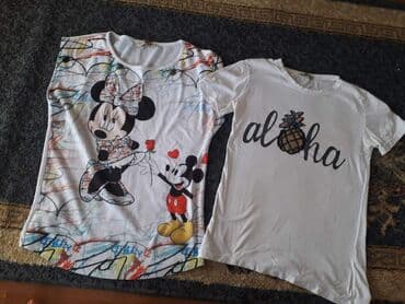 kabel za hladilno torbo: Obe za 400 — 1