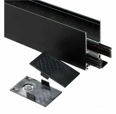 inverter 300a: Color - Black, New — 1