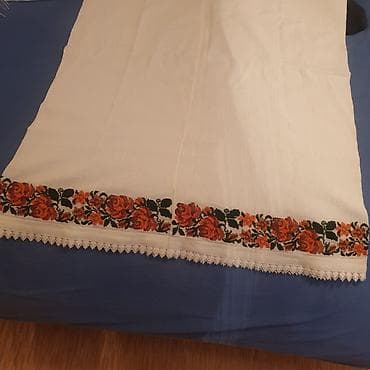 Daske za peglanje: Sacuvane stariji rad komad 3000 din — 1