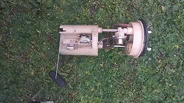slike auta: | PUMPA GORIVA ZA DAEWOO MATIZ | Ispravna pumpa goriva Daevoo Matiz — 2