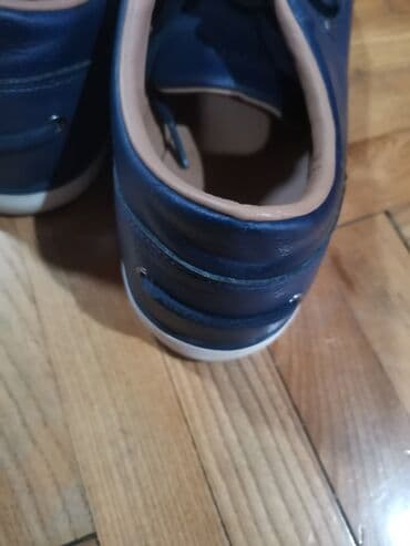 adidas retro patike: Patike, Lacoste, veličina - 44 — 4