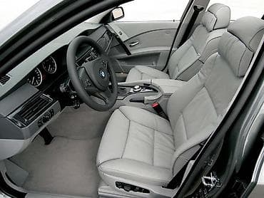 k2 benzin rx 300 lexus 2001: DELOVI ZA BMW SERIJA 5 E61 | Novi i polovni originalni delovi za BMW — 5