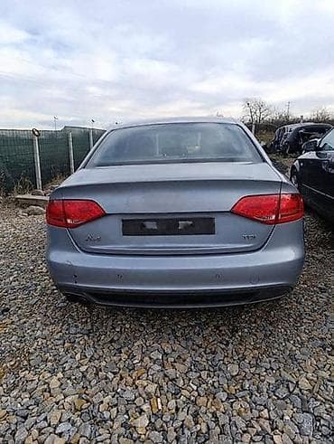 jagger pice cena: B8 CENTRALA ABS A ZA AUDI A4 OD 2007. DO 2012. GOD. | AUDI A4 B8 — 2