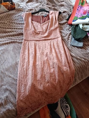 mango suknje: Komplet košulja/bluza – ženski - Košulja 1: crno-bela gingham (karo) — 8