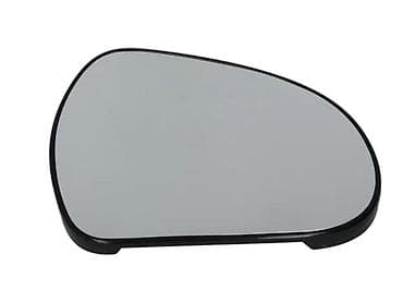 auto kamera retrovizor cena: PEUGEOT 207 CC - STAKLO RETROVIZORA | NOVO! NOVO! NOVO! U ponudi — 1