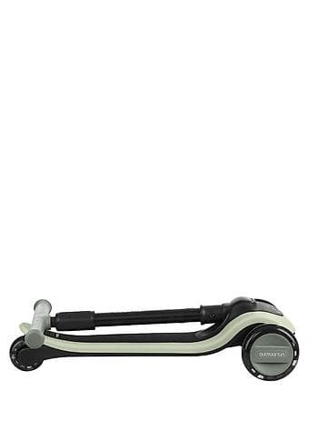 trotineti za decu od 2 godine: KIKKA BOO Treo 2u1 trotinet do 50 kg – mint Opis: - Višenamenski 2u1 — 9