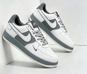 nike 95 bele: 40 do 44

4900 din t — 2