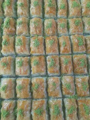 Šivenje i popravka odeće: Ketering — 5