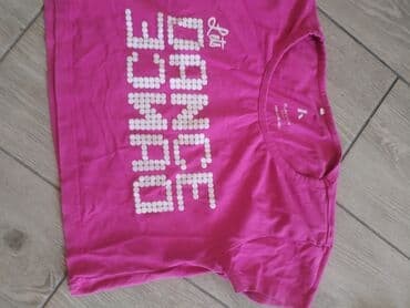 tommy hilfiger majice sa kragnom: S (EU 36) — 1