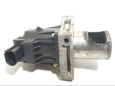 egr ventil reno megan 1.9 dci cena: EGR VENTIL ZA OPEL ASTRA K OD 2015. DO 2023. GOD. | Originalni — 3