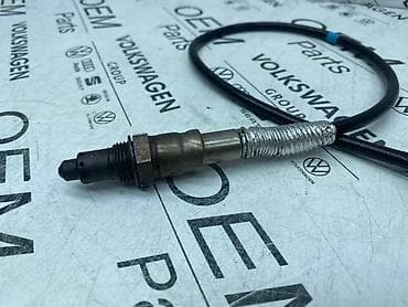 auto plac sale kovin: LAMBDA SONDA ZA VOLKSWAGEN TIGUAN, TOURAN, GOLF 7 . - 06M 906 265 A — 2