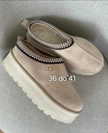 sive ugg cizme: 2900 — 5