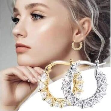 mindjuse sa ruskom kopcom: Mindjuse 800 — 11