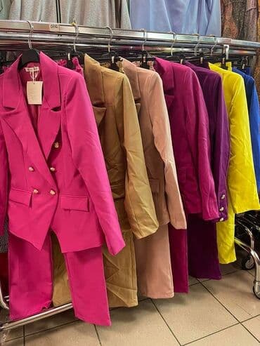 zenski kompleti mona: Komplet S m,Lxl 3700 — 7