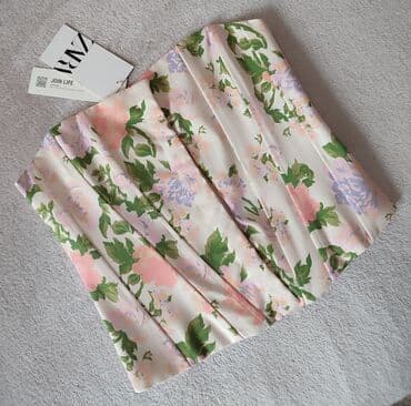 ccc obuca beograd: XS (EU 34), Polyester — 5