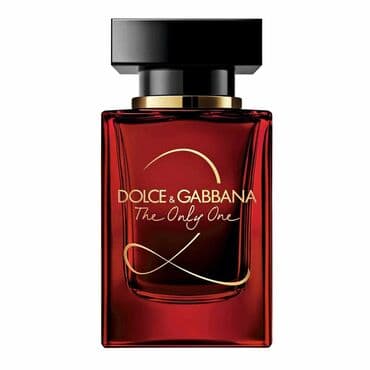 balea plex care sampon: Women's perfume, Original — 7