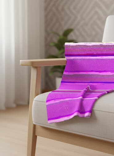 kupujem prodajem polovan nameštaj: Francuski ležaj/ram kreveta sa tapaciranim uzglavljem - Dimenzije — 1