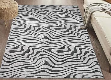 Građevinarstvo i remont: Kucni Ukrasni Tepisi NOVO Vise Modela i Dezena AKCIJA Cene nisu — 6