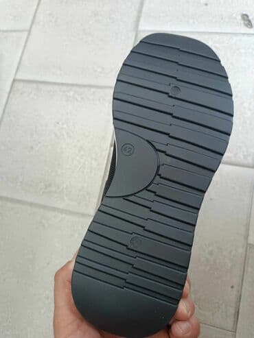 air max 3: 45 — 10